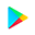 Play Store Icon